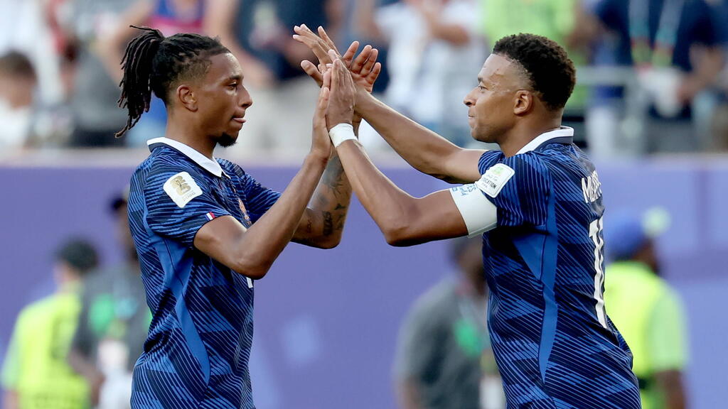 Michael Olise’s Move from Bayern to Real Madrid: Is Mbappe the Key?