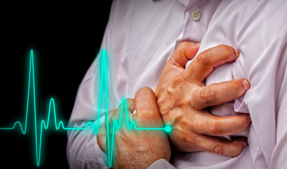Microplastics and Heart Attacks: Uncovering Hidden Health Risks