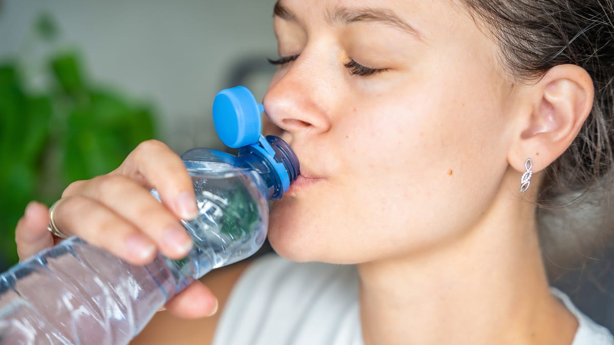 Microplastics in Blood Linked to Increased Heart Attack Risk, Study Finds
