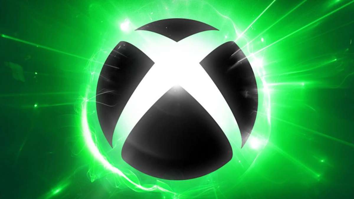 Microsoft Cuts 4,800 Jobs: What the Xbox Hardware Crisis Means for Gamers
