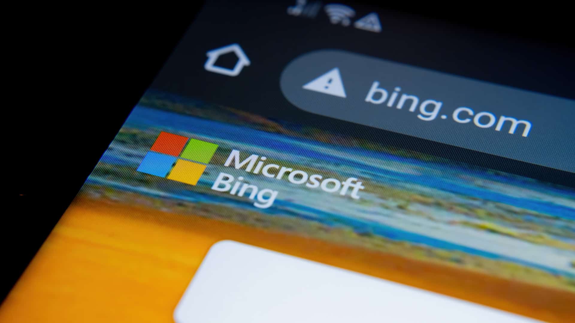 Microsoft Eliminates Ads and Bing Results from Windows Search for a Cleaner Experience