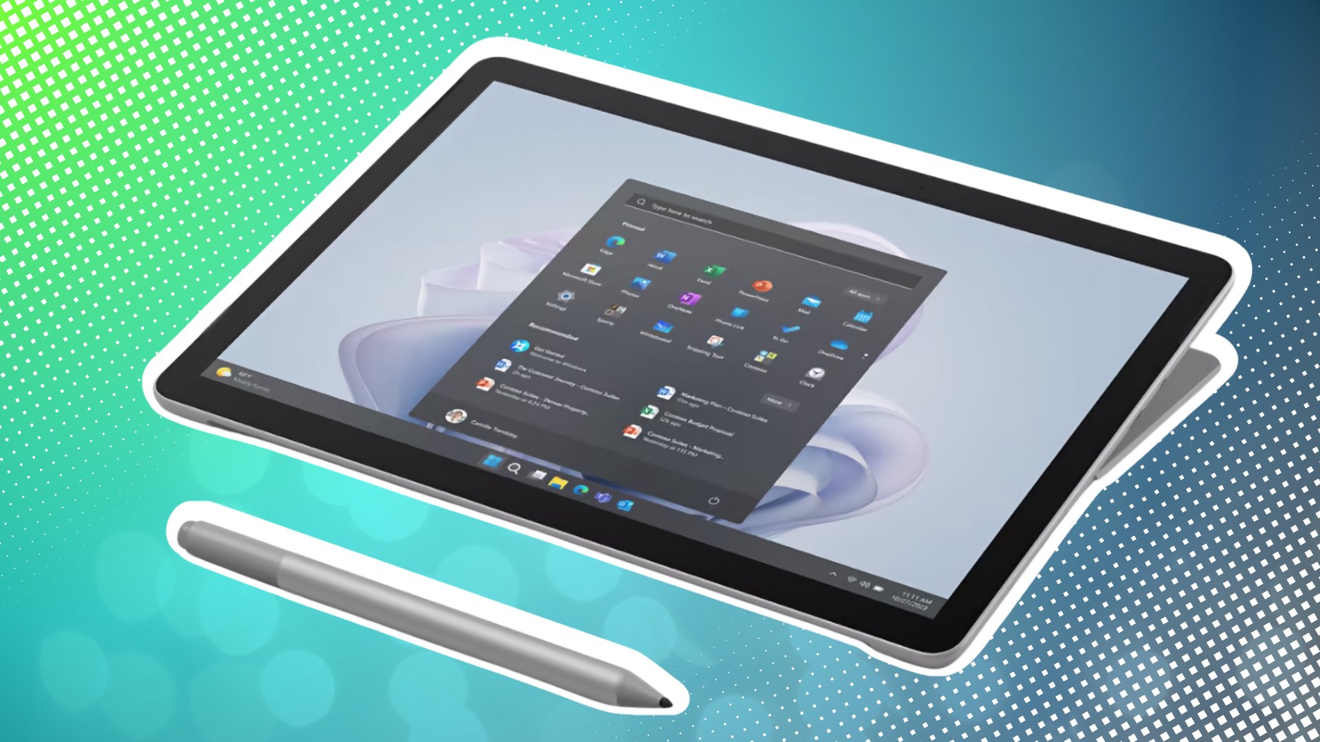 Microsoft Exits Budget Market: Which Surface Devices Are Getting the Axe?