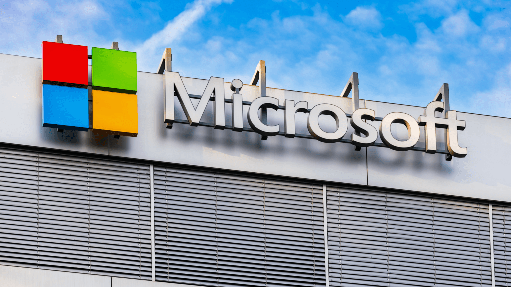 Microsoft Extends Support for Windows Server 2022 Until 2027: What You Need to Know