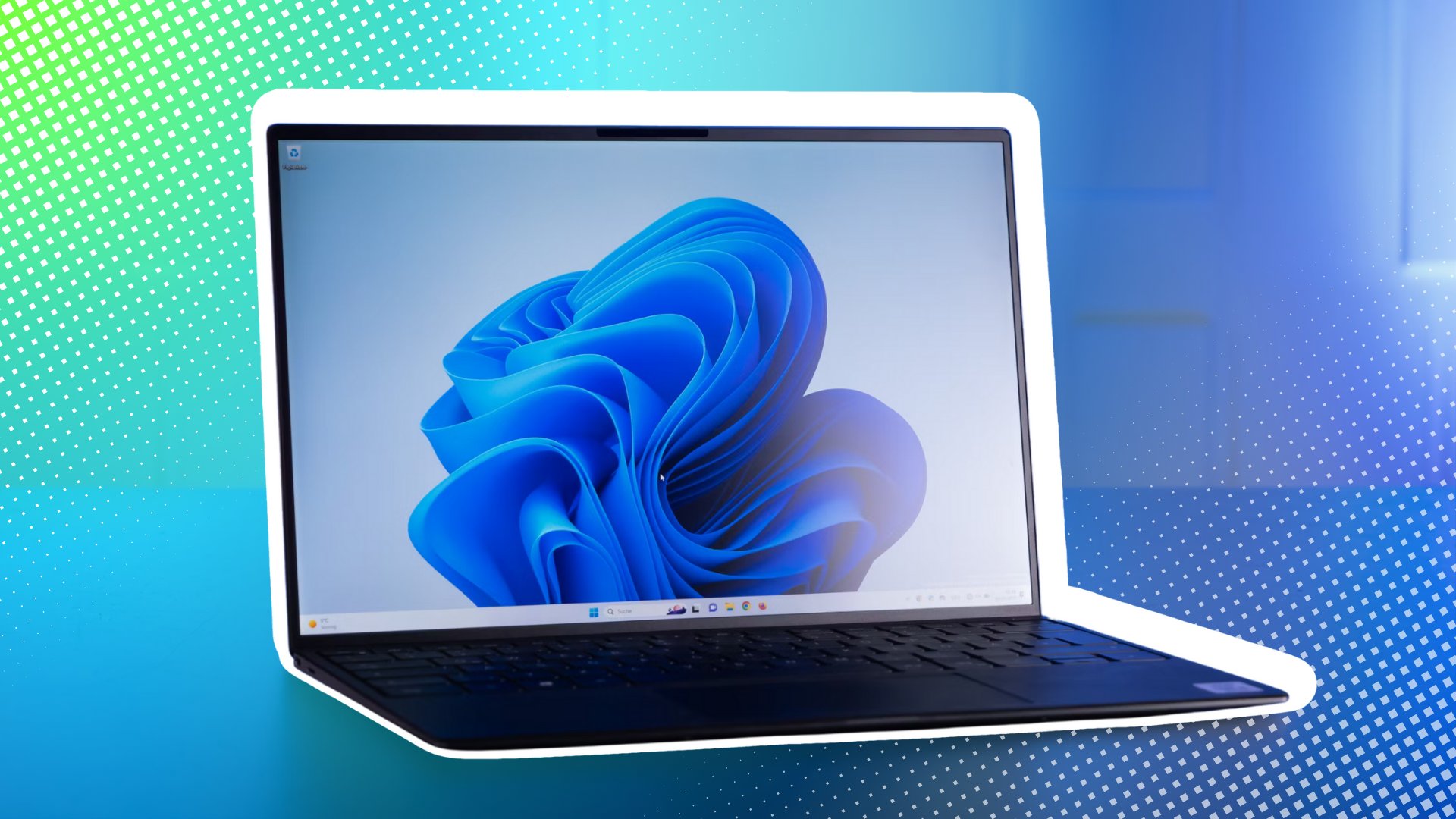 Microsoft Extends Windows 10 Support: Users Get Extra Year of Security