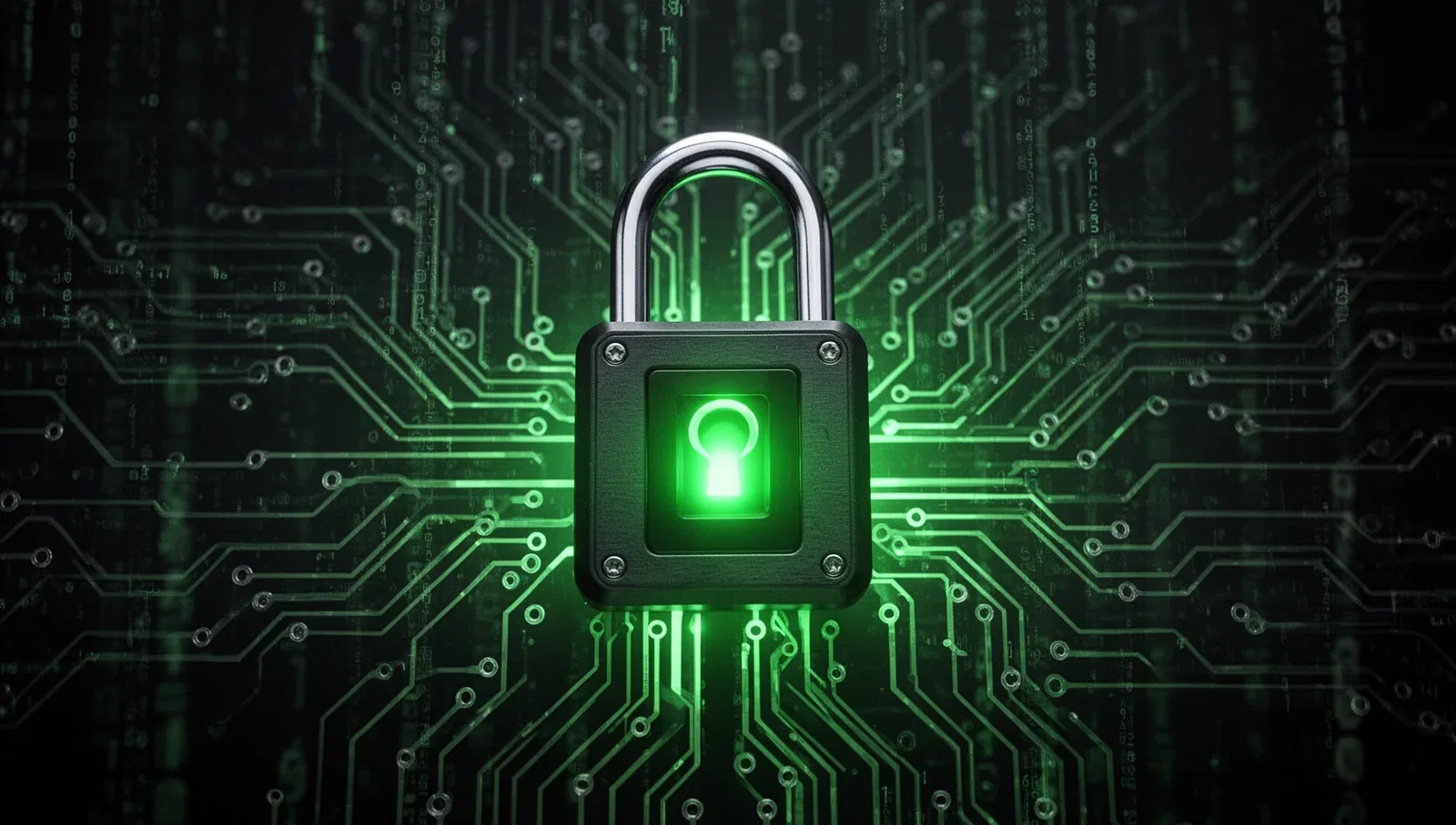 Microsoft Patch Day: 570 Vulnerabilities Fixed, 61 Critical – What You Need to Know!