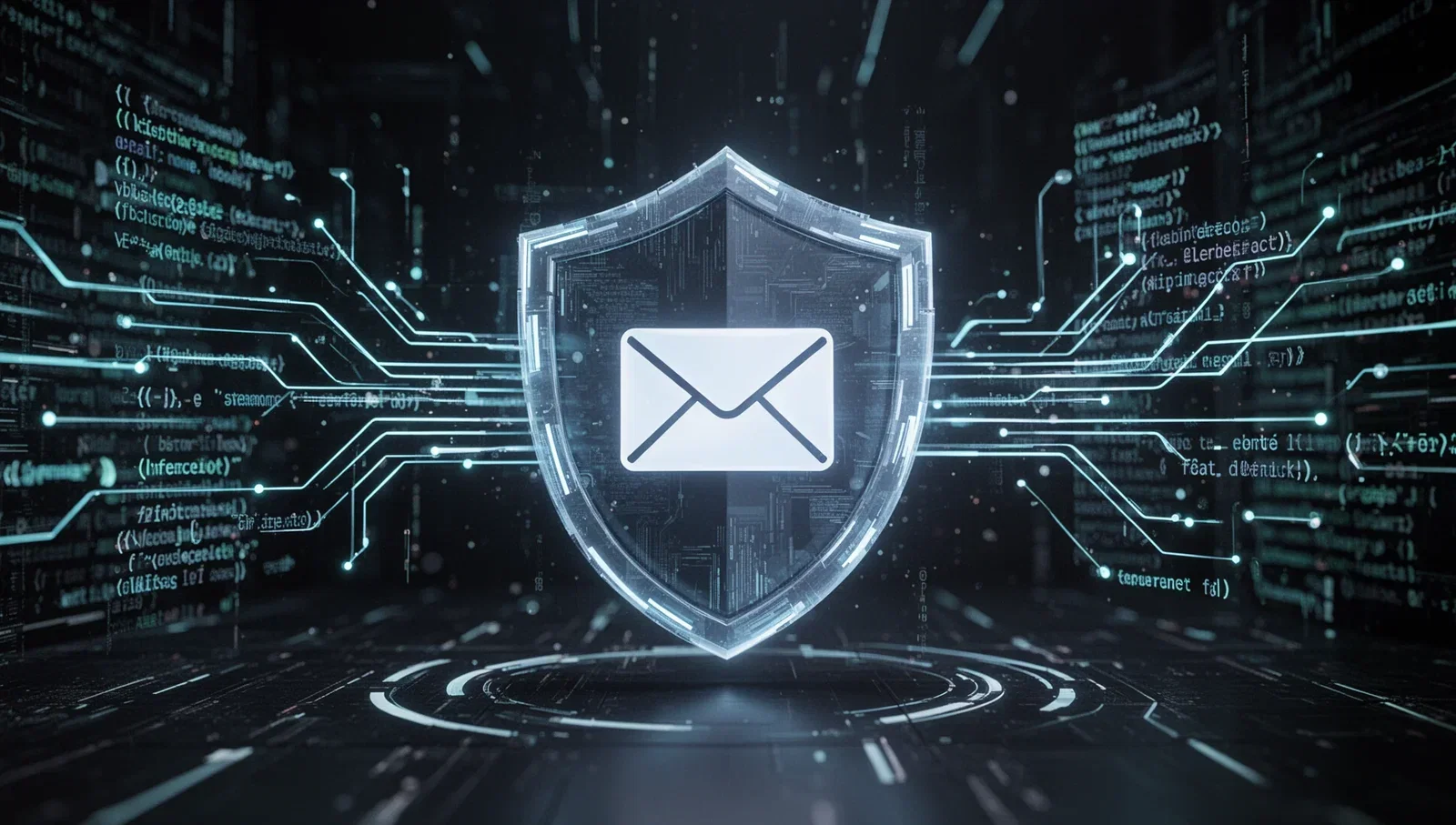 Microsoft Patch Day: A Record 622 Vulnerabilities and 3 Zero-Days Fixed!