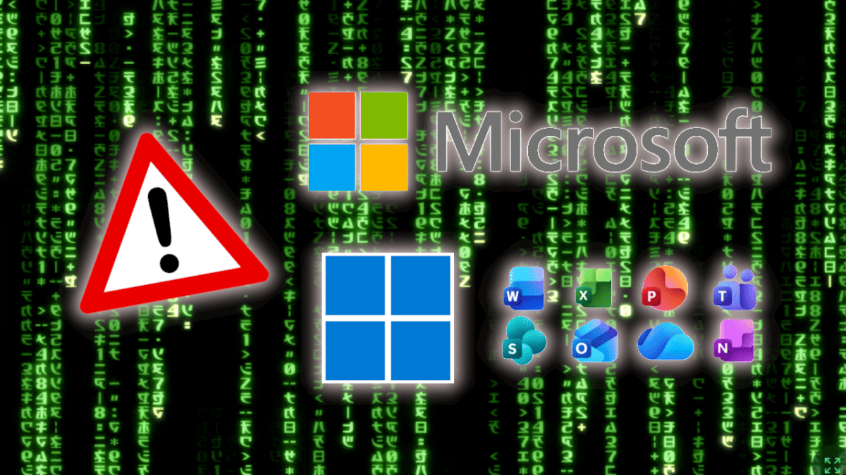 Microsoft Patchday: 622 Vulnerabilities Fixed – What You Need to Know!