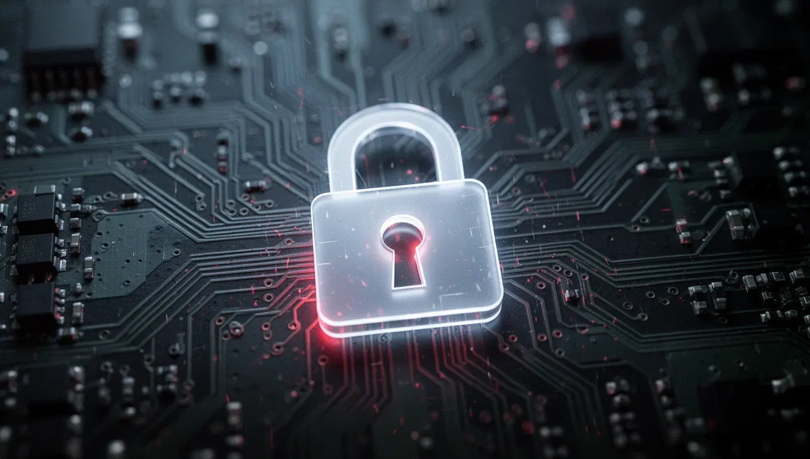 Microsoft Patchday: 722 Vulnerabilities and Urgent Support End on July 14