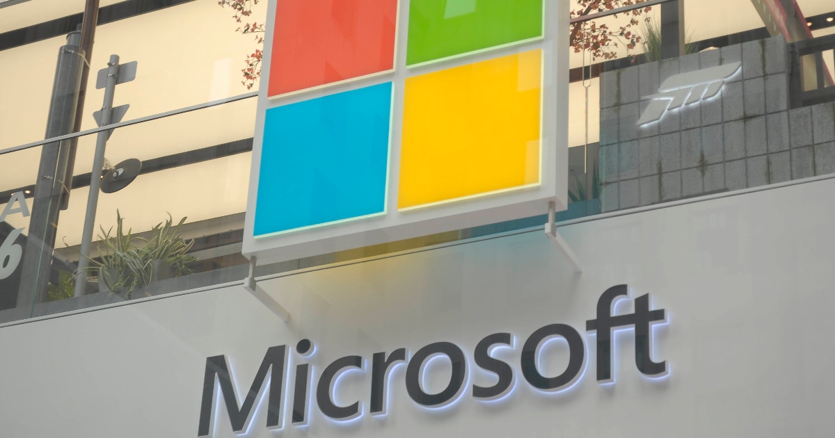 Microsoft Plans Job Cuts: Sales, Consulting, and Xbox Teams Affected