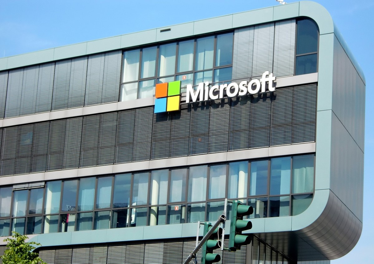 Microsoft Plans Major Job Cuts in Gaming Sector: What’s Next?