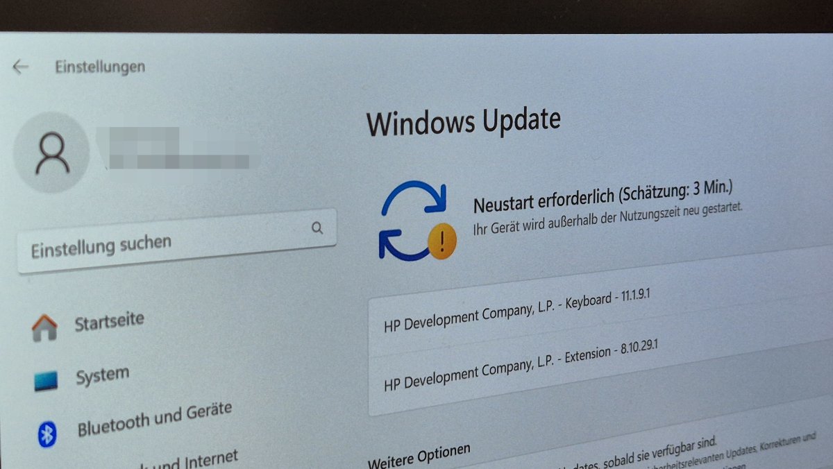 Microsoft Releases Urgent Windows 11 Update to Fix Performance Issues