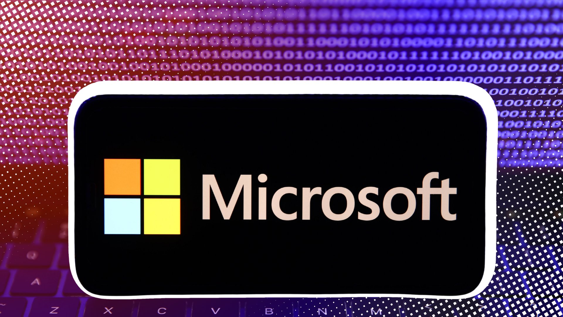 Microsoft Users Beware: Why You Must Store Your Files Locally Now