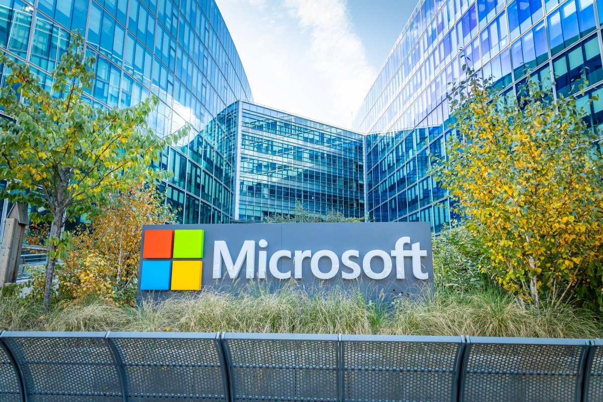 Microsoft and Mistral’s Billion-Dollar Deal: A New Era in AI Partnership