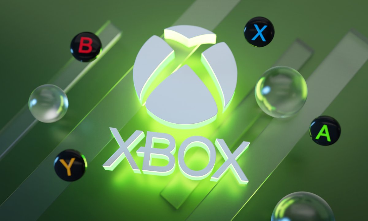Microsoft to Cut 3,200 Jobs and Sell Five Xbox Studios: What’s Next?
