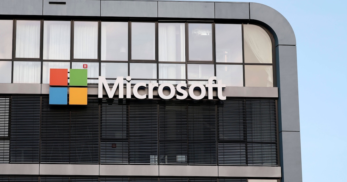 Microsoft’s Record Patch Day: Over 600 Vulnerabilities Fixed in Windows