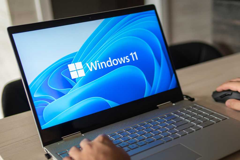 Microsoft’s Urgent Windows 11 Update: Should You Install It Now?