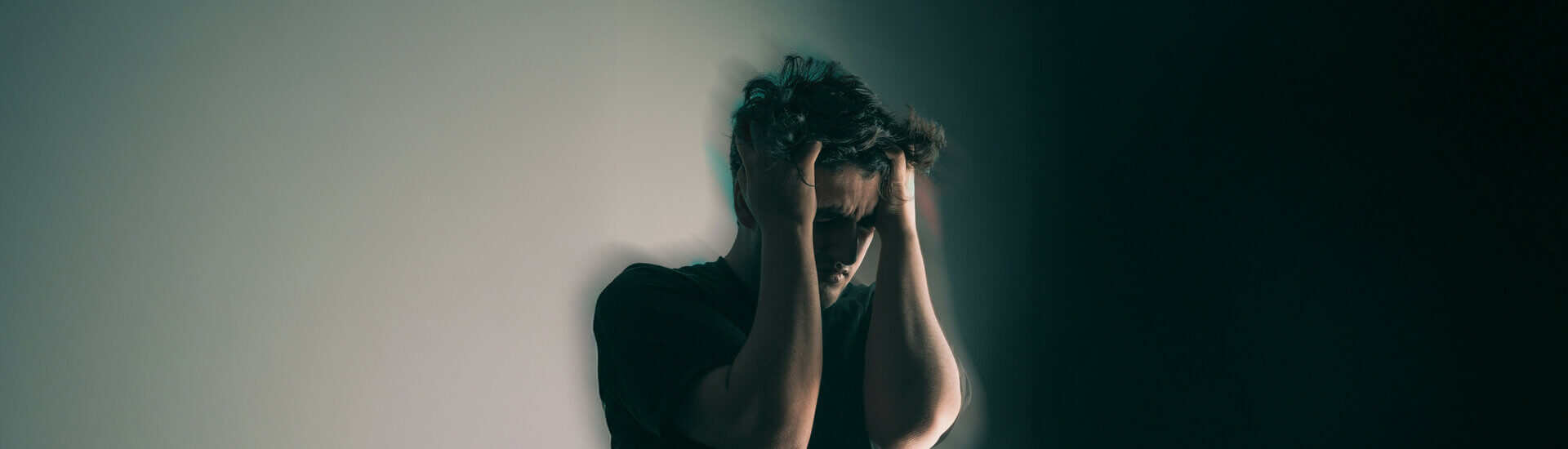 Migraine vs. Dementia: Could Headaches Actually Offer Protection?