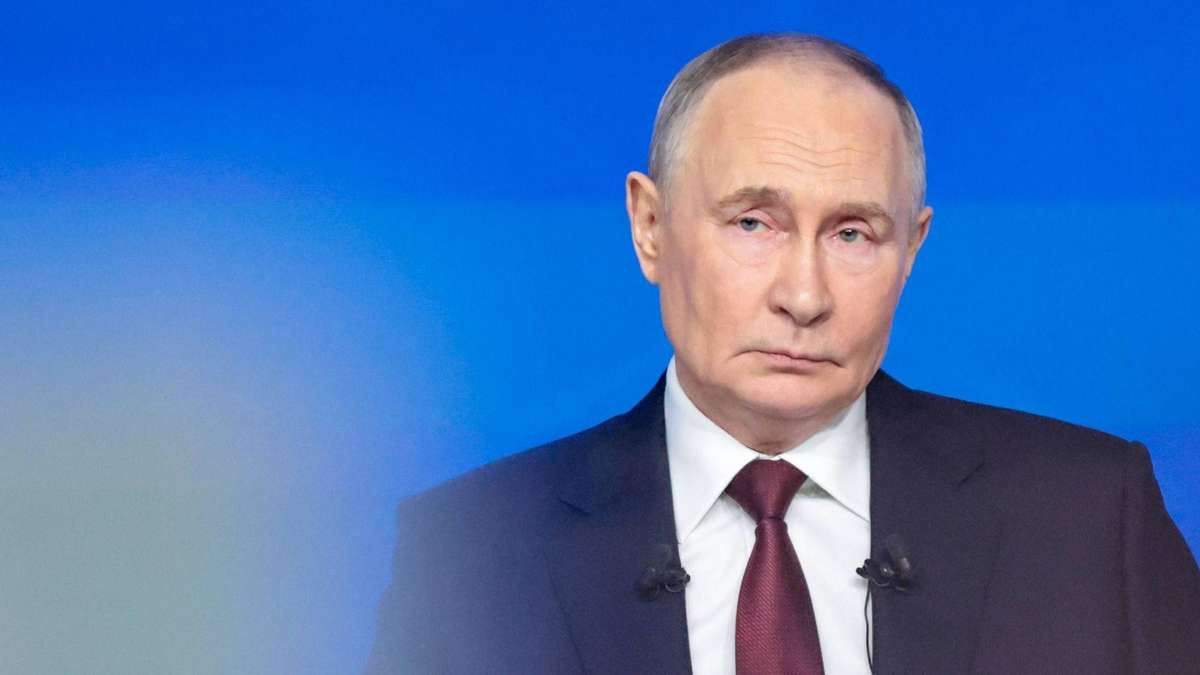 Military Expert: Russia’s Decline as Iran Emerges as a Key Player