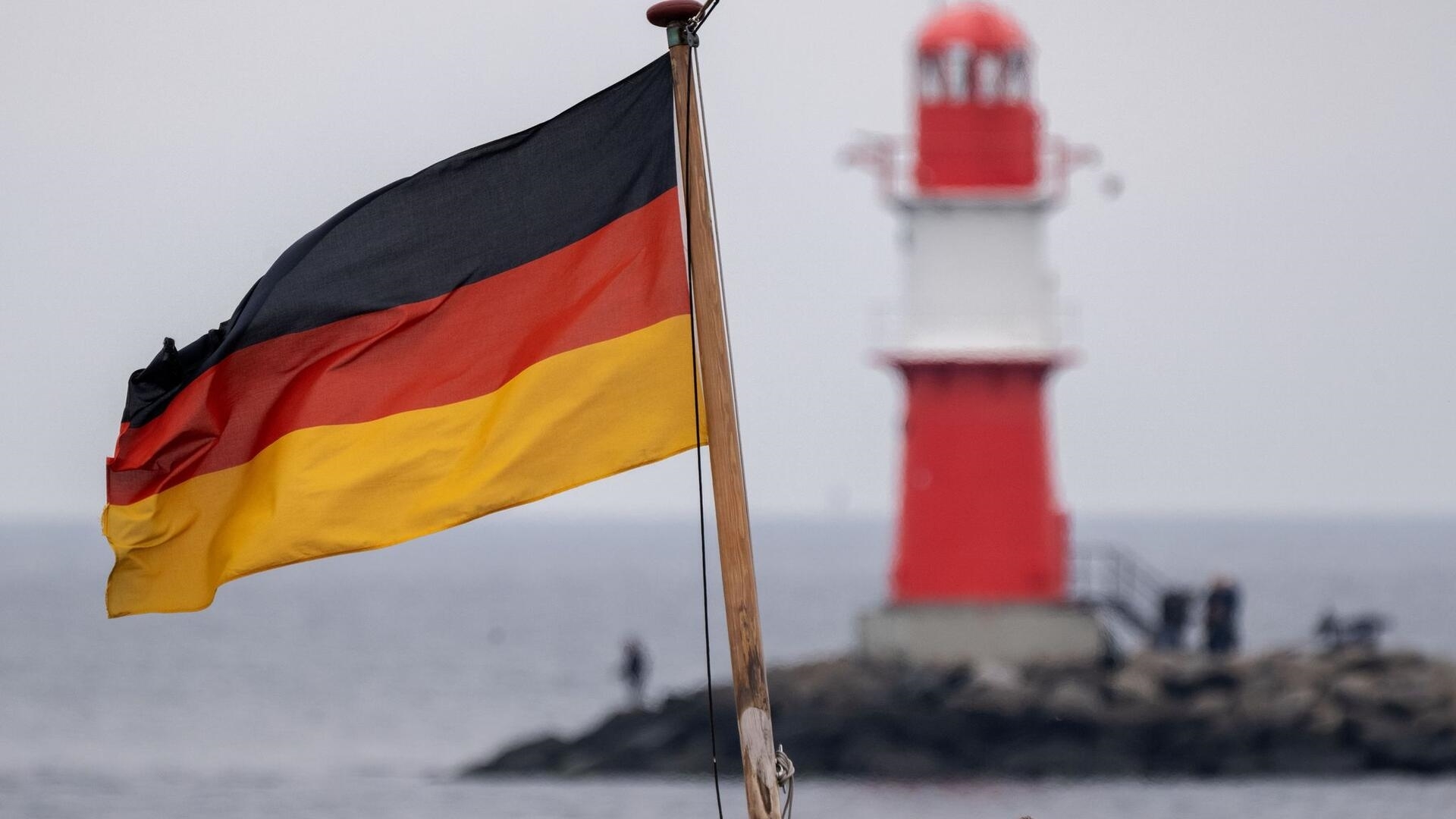 More Shipping Companies Show Interest in the German Flag: What’s Next?