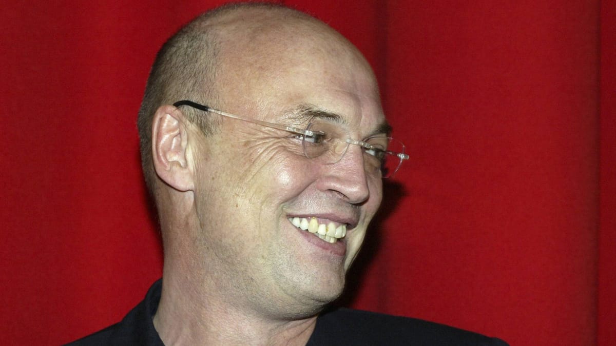 Moritz Borman: The ‘Terminator’ Producer’s Legacy and Untimely Passing