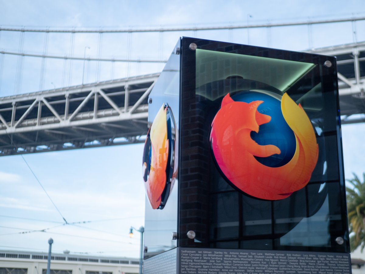 Mozilla Reduces Firefox Update Cycle from Four to Two Weeks: What to Expect?