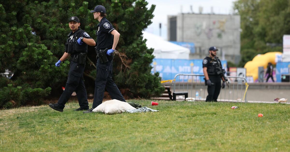 Multiple Fatalities in Seattle Food Festival Shooting: What Happened?