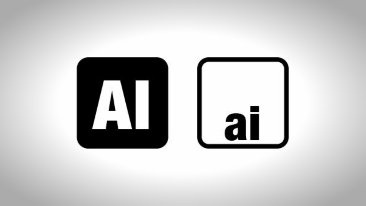 Music Industry Agrees on AI Content Labeling: What You Need to Know Now