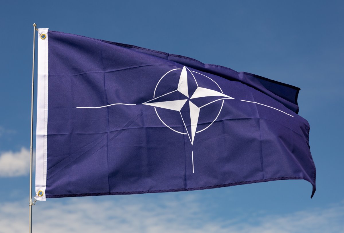 NATO Summit: US Pressure on Europe’s Fragmented Defense Industry Rising