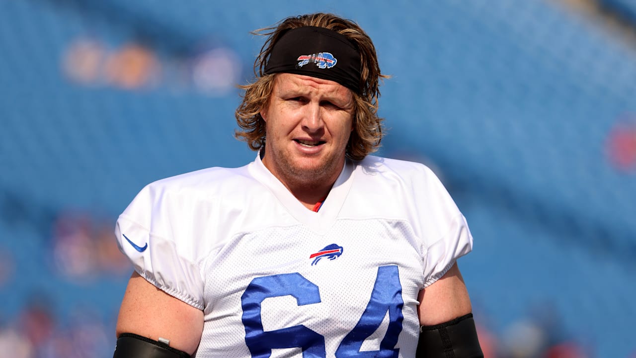 NFL Champion Jordan Devey’s Tragic Death: Family Suspects CTE Link