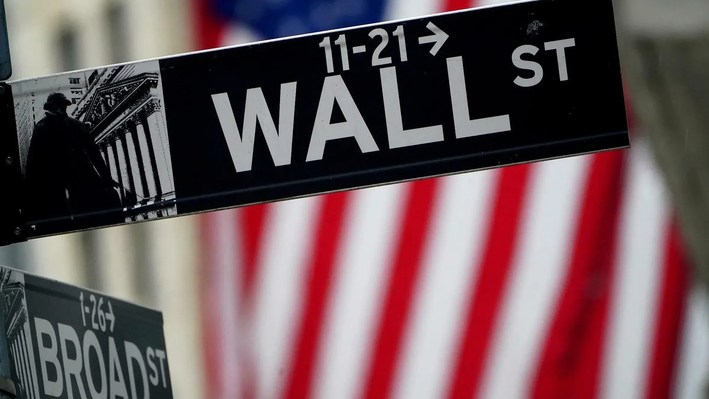 Nasdaq Dips Deep: SK Hynix Faces Major Loss Amid Market Turmoil