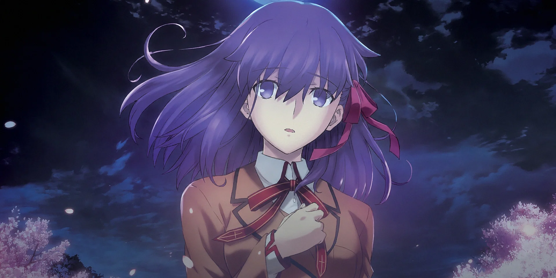 Netflix: Exciting New Anime Additions Coming August 2026