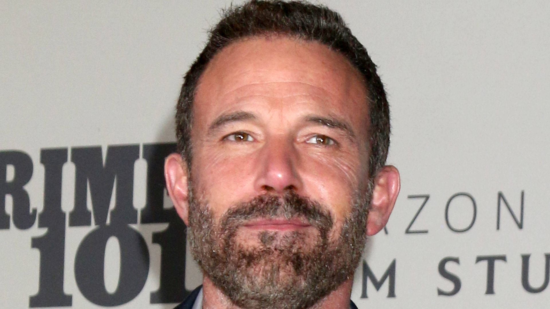 Netflix Pays Ben Affleck Nearly €514 Million for AI Company Acquisition