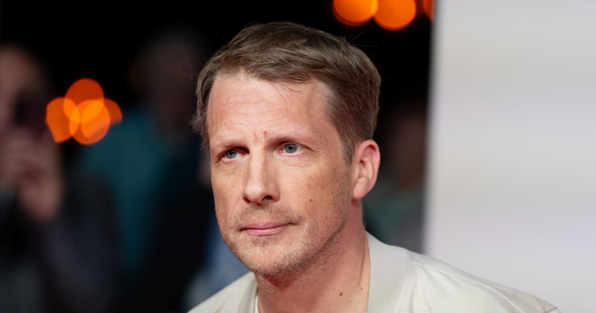 New Accident: Oliver Pocher’s Son Breaks Finger Days Before Summer Holidays