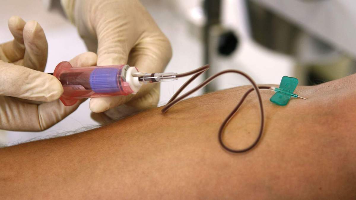 New Alzheimer Blood Tests: What They Reveal and When Available in Bremen