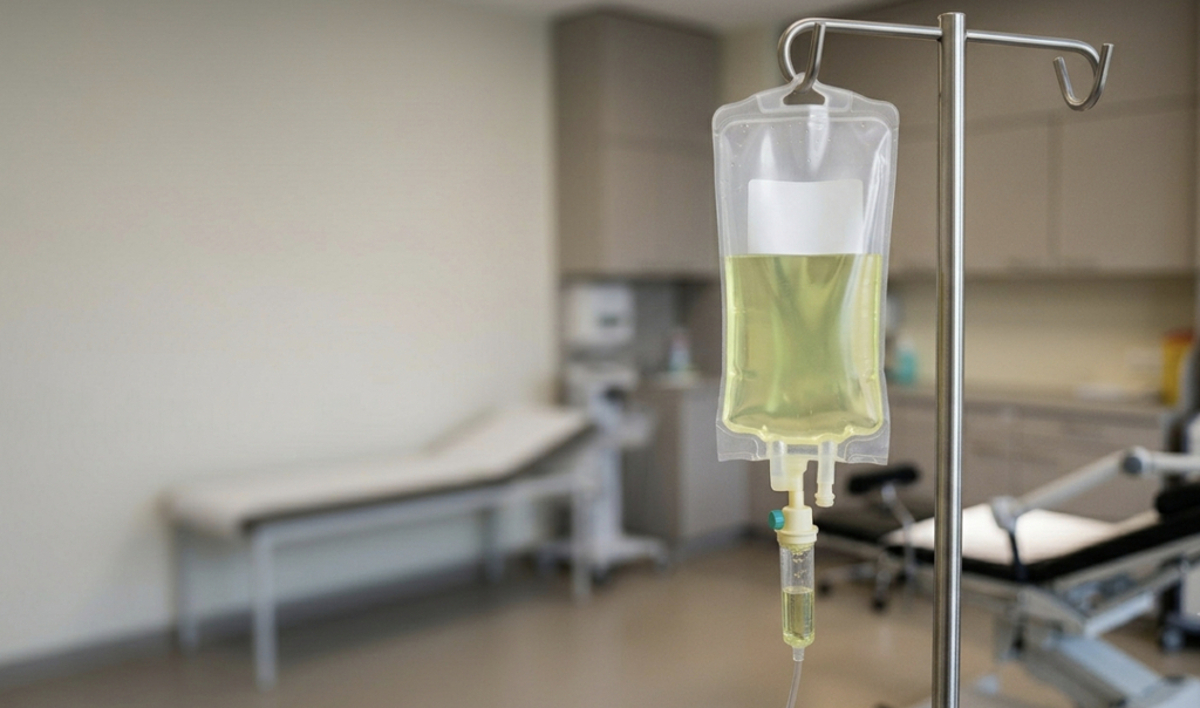 New Cell Therapy Offers Hope for Revolutionary Type 1 Diabetes Treatment