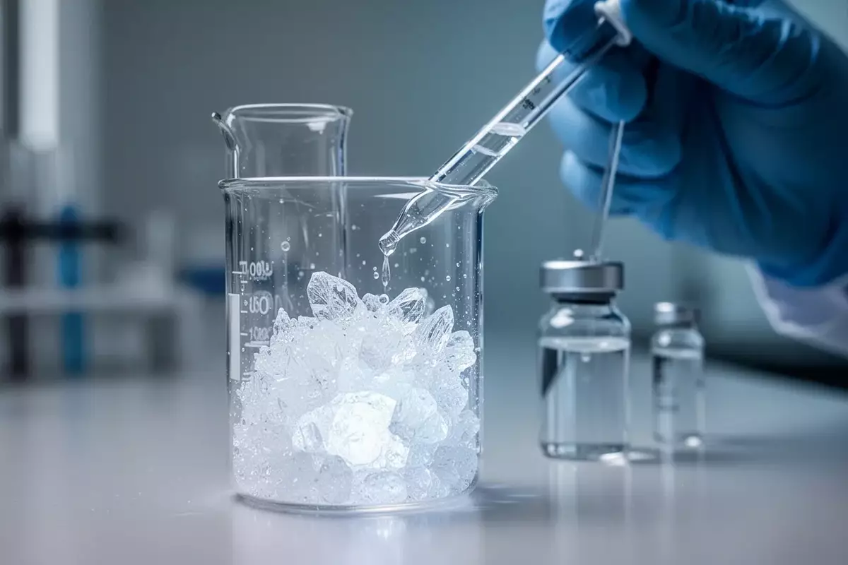 New Diabetes Research: 16 Million Cells Uncover Critical Immune Markers