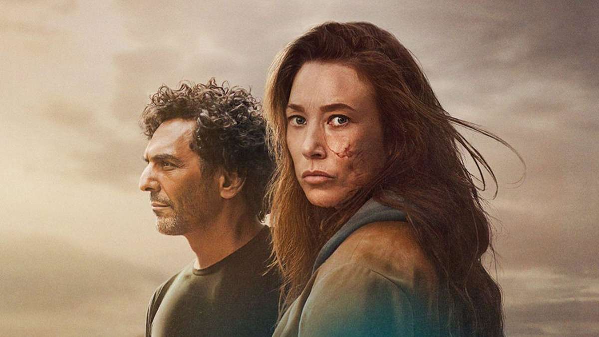 New French Crime Series ‘Surface’ Premieres Today in Germany: Don’t Miss It!