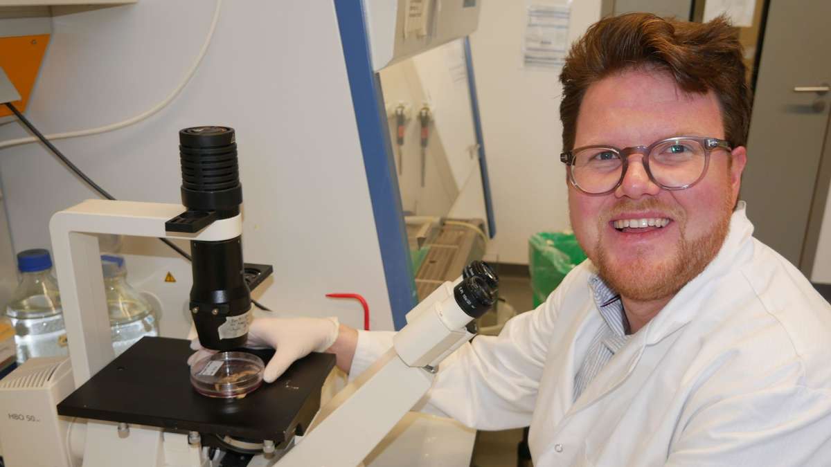 New Hope: How Cancer Cells’ Weakness Could Lead to Better Treatments