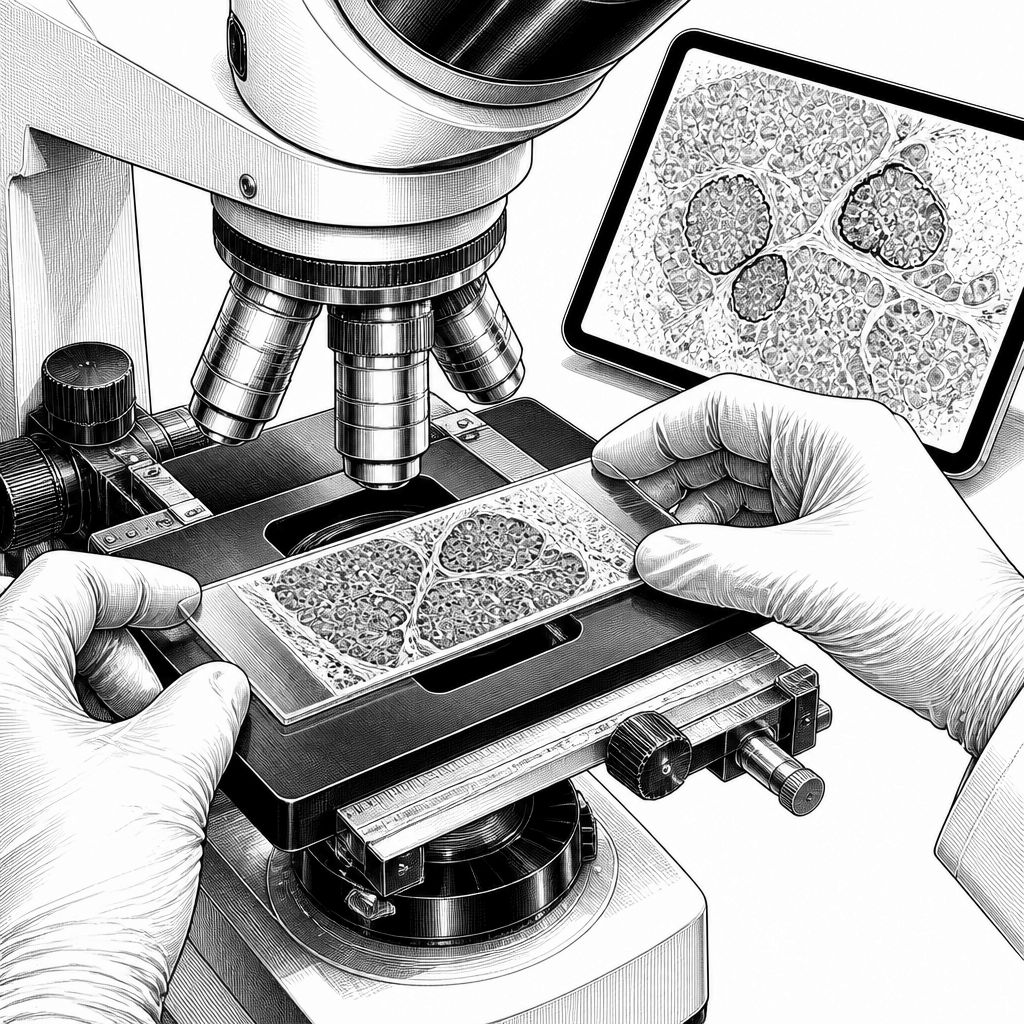 New Immune Markers from 16 Million Cells Revolutionize Diabetes Therapy Approaches