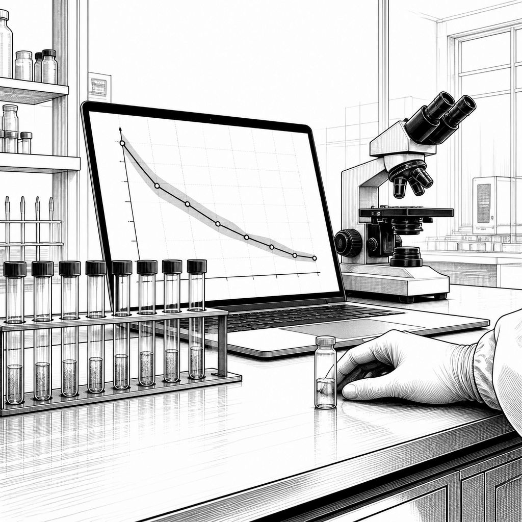 New Insights: Ketogenic Diet’s Impact on Inflammation Reduction Revealed