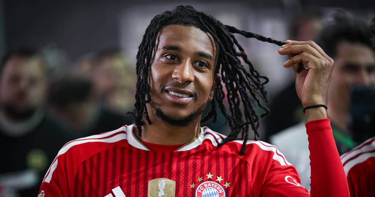 New Insights: Michael Olise’s Future and Real Madrid’s Interest