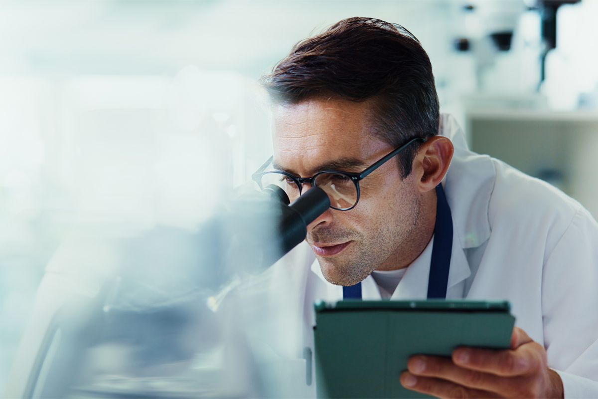 New Insights: Targeting JC Polyomavirus for Potential Treatment Solutions