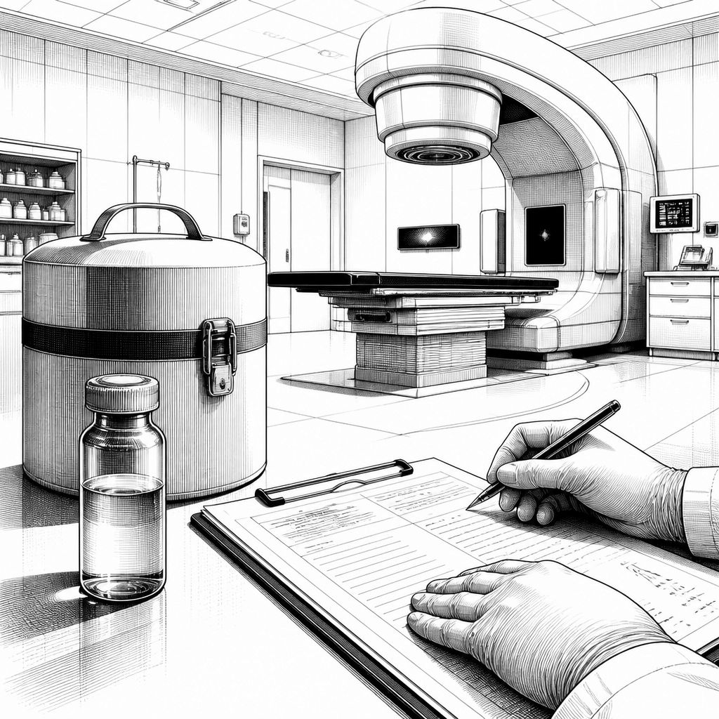 New Insights on Vitamin D: Key Strategies for Prostate Cancer Screening