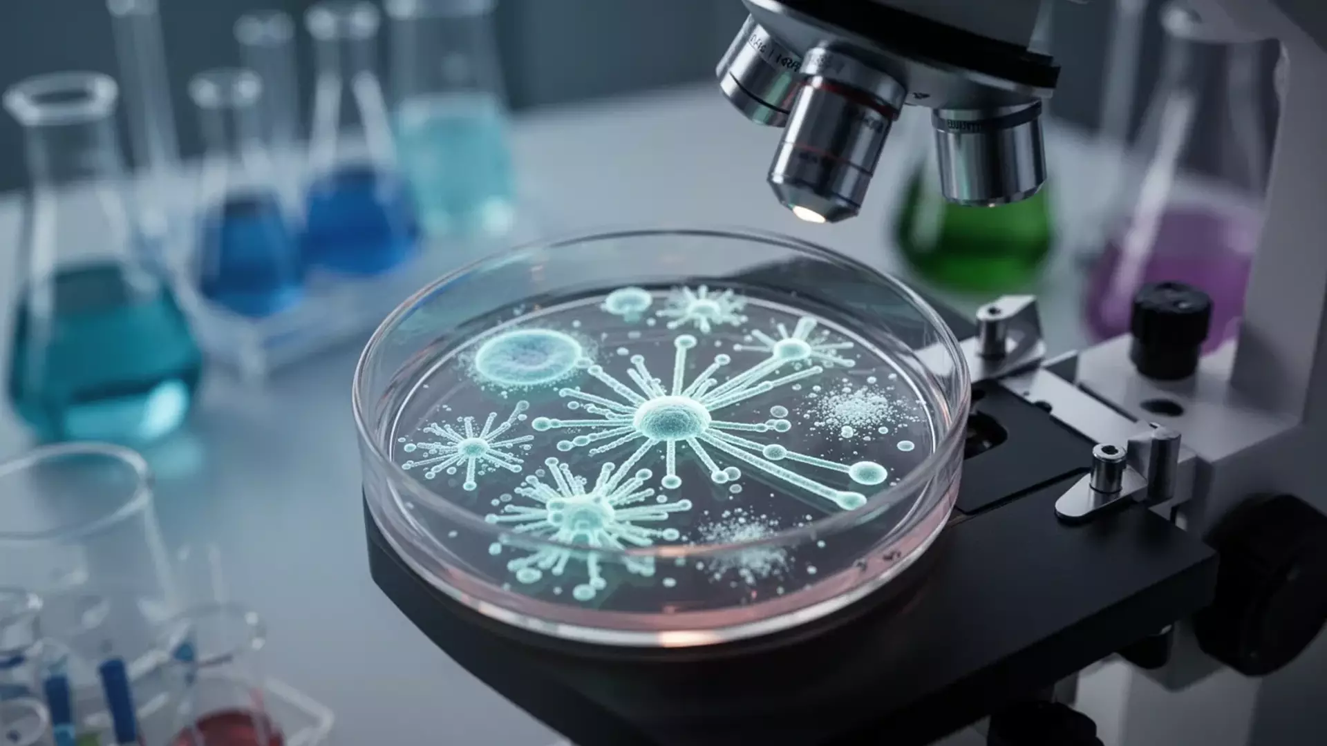New Lupus Drug Reduces Kidney Damage by 30%: Breakthrough Therapy Revealed!