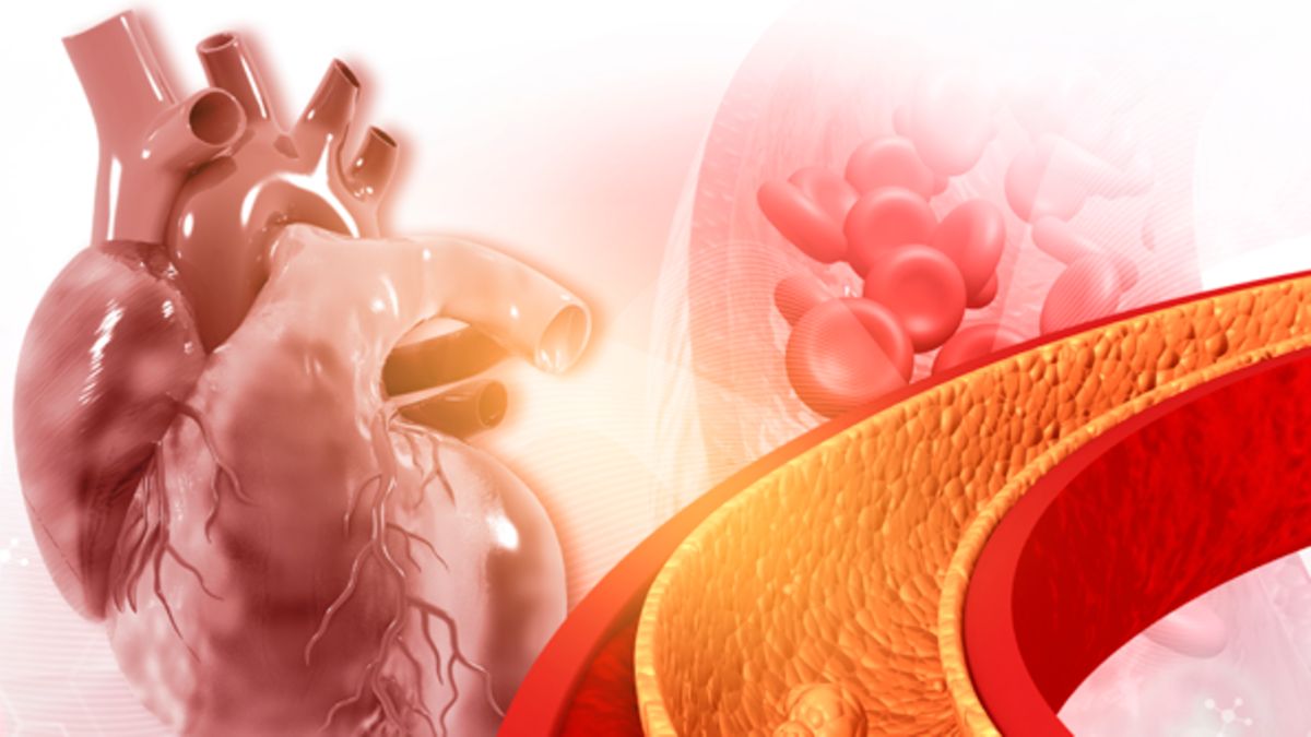 New S3 Guidelines: Heart Protection is Essential in Rheumatology Treatment
