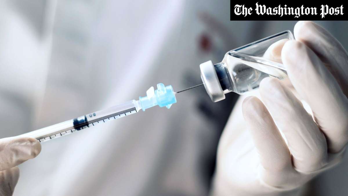 New Study Reveals: Covid Vaccine Offers More Heart Protection Than Expected