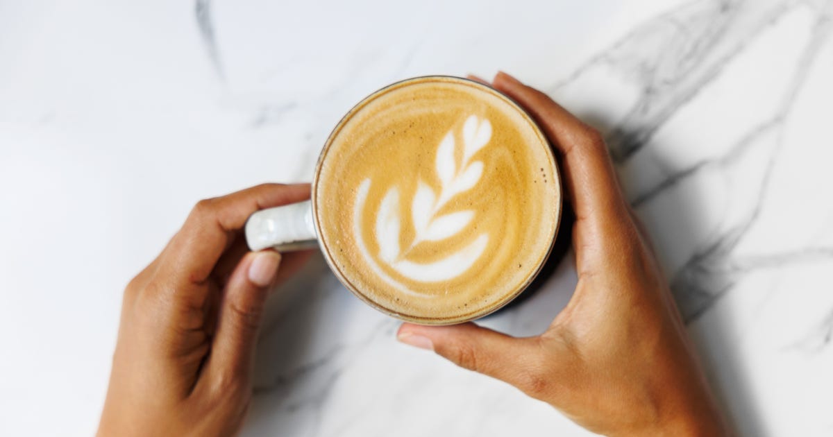 New Study: Your Coffee Habit May Impact Your Health – Here’s How!