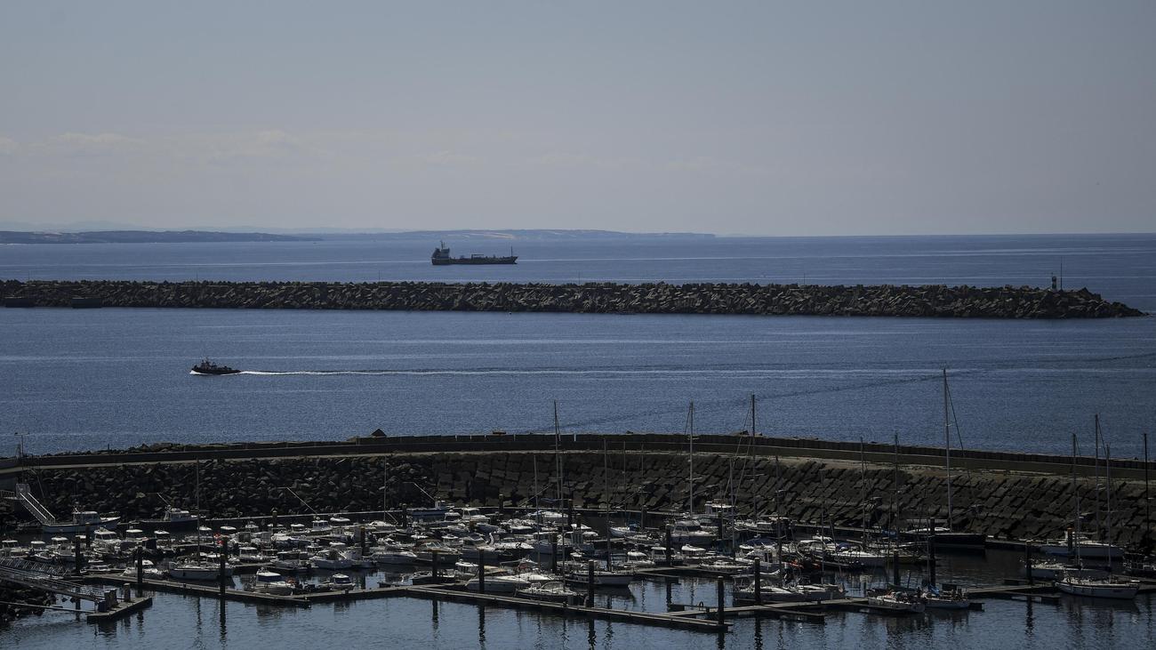 New Transatlantic Undersea Cable Boosts Connectivity Between Portugal and USA
