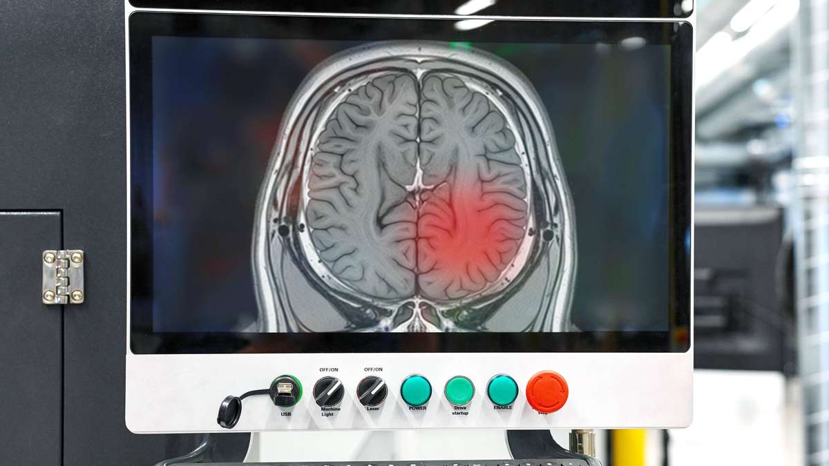 New Vaccine Offers Hope in Battle Against Brain Tumors