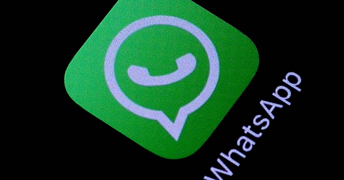 New WhatsApp Feature: How to Choose the Perfect Username Wisely